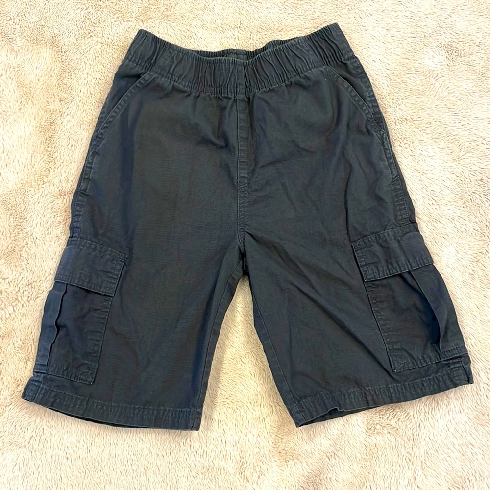 Children’s Place Boy’s Shorts